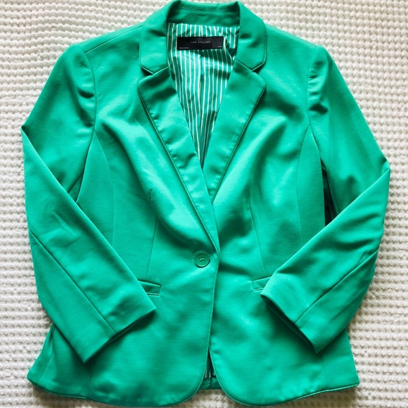 Women’s Blazer, The Limited, Size Small, NWT - Picture 1 of 8